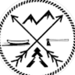 Meet your Posher, Deb